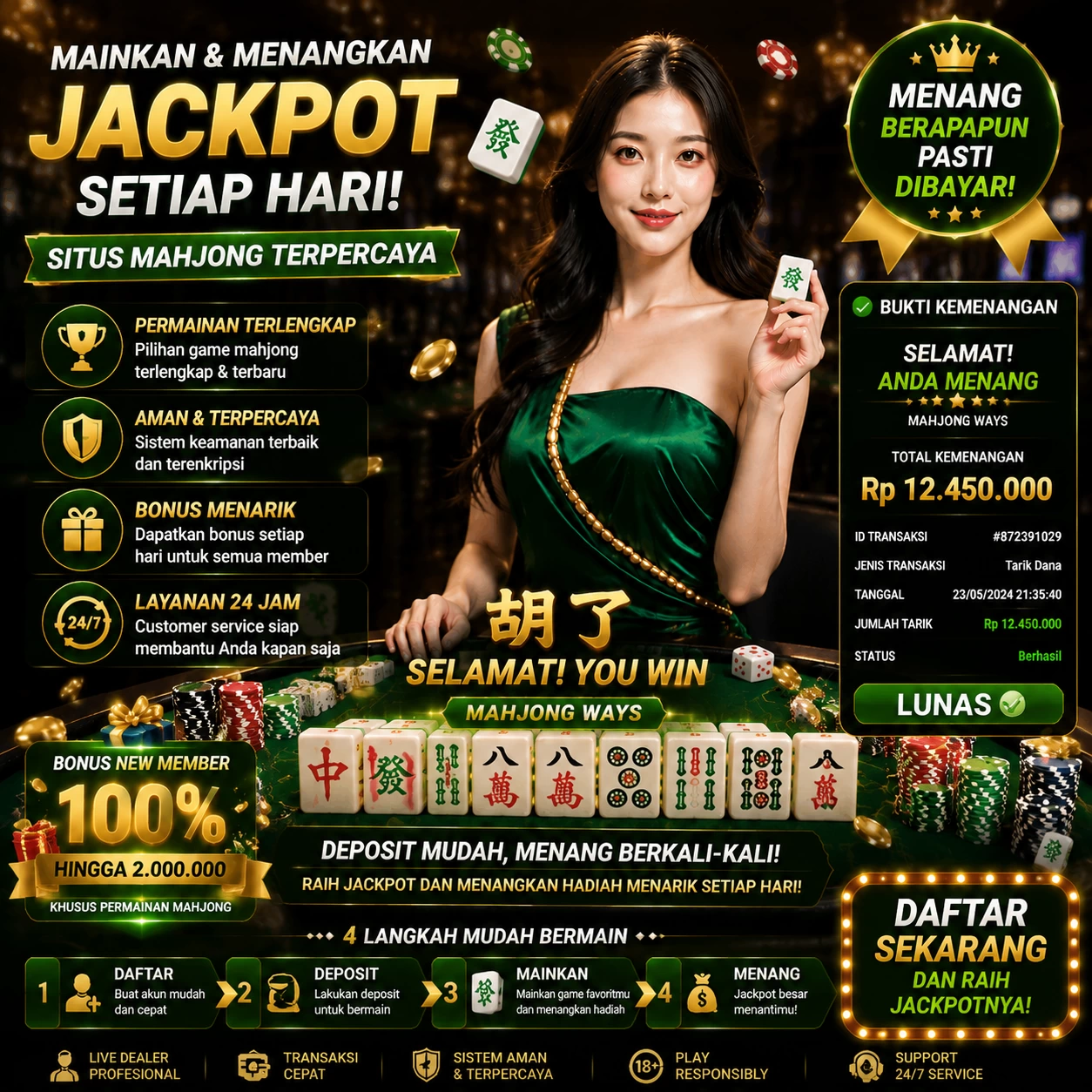 limited188